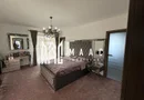 Casa /Vila de Lux | Teren 630 mp | Sibiu