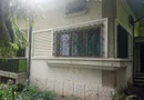 Vand casa tip vila, zona Copou