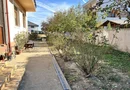 Casa D+P+M, 6 Camere, Lot 946MP Pantelimon