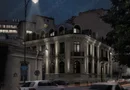 Apartament de lux in zona centrala