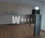 Apartament 1 cameră | Balcon | Parcare | Lacul lui Binder