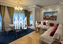 Apartament 2 camere  | Balcon | Parcare | Etaj 3 | Parcul Sub Arini