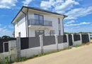Vila 5 camere Corbeanca I langa Paradisul Verde I Premium I COM 0%