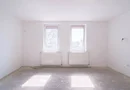 Casă de vânzare în Arad – zona Poltura