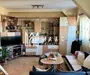 Apartament 3 camere | Balcon | 60 MPU | Decomandat | Cedonia