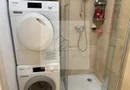 3 camere LUXURIA Residence Domenii - Expozitiei - 1 Mai I COM 0%