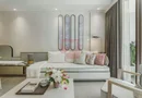 Intercontinental Residences, plaja privata, Phuket