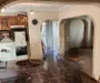 Apartament cu 4 camere | Suprafață generoasă 81mp | Dâmbu Pietros