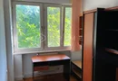 DE ÎNCHIRIAT: Apartament cu 3 camere | Cartierul Cornișa (Zona Zambara