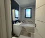 INCHIRIERE- Apartament 3 camere Braytim