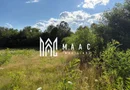 Teren intravilan 1100 mp | Valea Avrigului, Avrig | 21 m deschidere