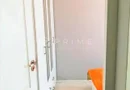 Apartament cochet 2 camere cartierul Tudor