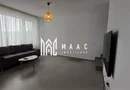 Casă | 119 MPU | 5 camere | 2 băi | Curte | Cristian