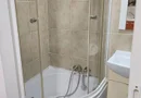 De vanzare garsoniera micro 40, et. 3/3, 27.000 euro
