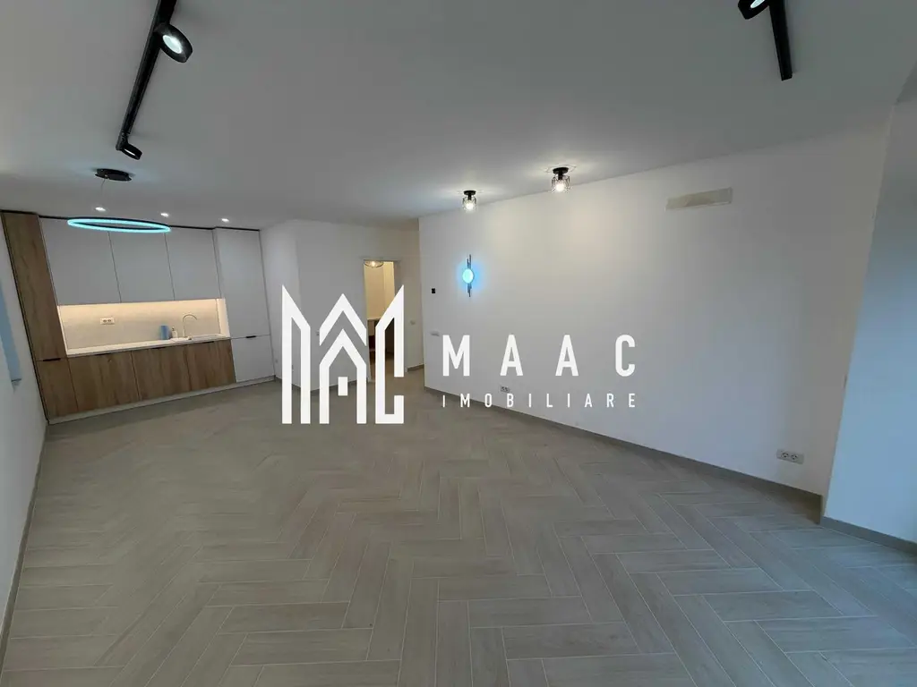 Spațiu Comercial | 50 MP | 40 MP Grădină | Parcare | Cartierul The Lake Home