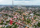 VIILE NOI - Vila modernă compusă din P+1E+M