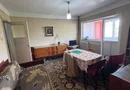 Apartament 3 camere de vânzare – Zona Pieței Centrale