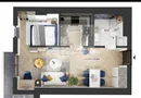 OCAZIE I Studio My Place North Pipera I Rond OMV I COMISION 0%