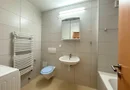 Apartament 2 camere mobilat și utilat cu vedere superbă spre Tâmpa