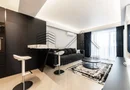 CORTINA NORTH | Apartament luminos | Deosebit | Vedere libera | Lux