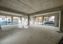 Spatiu birouri | Etaj 1 sau Etaj 2| Suprafata 157 mp | Sibiu