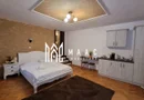 Apartament in Regim Hotelier | Centru | 138MPU | 2 Pivnite