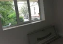 inchiriez ap.7camere Pta Rosetti