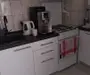 Vând garsonieră zona Ostrovului Satu Mare