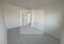 Vila 5 camere Corbeanca I langa Paradisul Verde I Premium I COM 0%