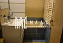 Apartament 3 Camere | Decomandat | 65 MPU | Vasile Aaron