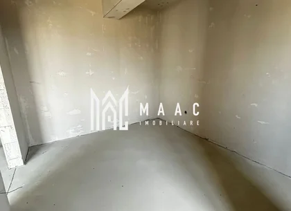 Apartament 2 camere | Etaj 1 | Încălzire în pardoseală | Parcare | Șelimbăr