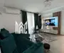 Apartament 2 camere | Ultracentral | Modern
