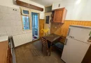 2 camere decomandate, balcon Zona Intre Lacuri, Iulius Mall, Fsega