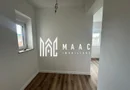 Casa moderna | 5 Camere | 245 MPU | Cisnadie