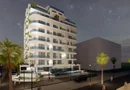 Apartament de vanzare 2 cam. 92 mp An 2024 Et.1 Comision 0% Mamaia Nord