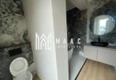 Penthouse de inchiriat | 120 mp | zona Lazaret
