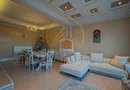 Palazu Mare/ Elvila - Casa de poveste pentru familia ta