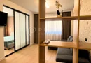 Apartament Premium 2 Camere | Zonă Semicentrală | Parcare