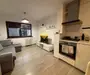 2 Camere Open Space, Zona Calvaria, Manastur