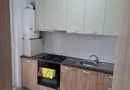 BRASADAS închiriază garsoniera 5/5 LIFT PARCARE pe Binelui.