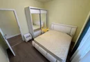 Penthouse, 3 camere, terasa 76 mp, bloc nou, Floresti Zona BMW, Metro