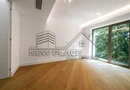 IANCU NICOLAE | Apt exclusivist | 296,360+TVA | Terasa 14.8 |Ultra Lux
