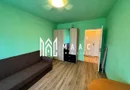 Apartament 2 Camere Decomandat I 46 MPU I Mihai Viteazu