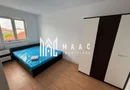 Garsoniera Decomandată | Etaj Intermediar | Vasile Aaron