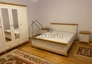 Casă Individuală | Curte proprie | Zona Centrală