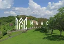 Casa I 60000 mp pamant I Cugir I Alba