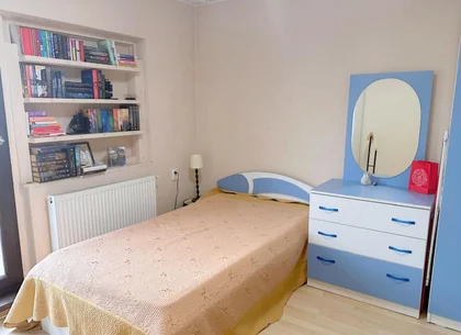 De vanzare aparatament cu 2 camere, Siderurgistilor, 65.000 euro negociabil