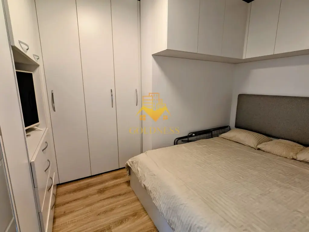 1 Camera, Buna Ziua, Parcare, Lidl, Calea Turzii, Grand Hotel Italia