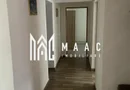 Apartament la casa | 3 camere | Selimbar