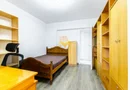 3 camere, decomandate, parcare, Zorilor Zona Observatorului, UMF, UTCN